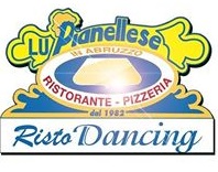 ristorante tipico manoppello